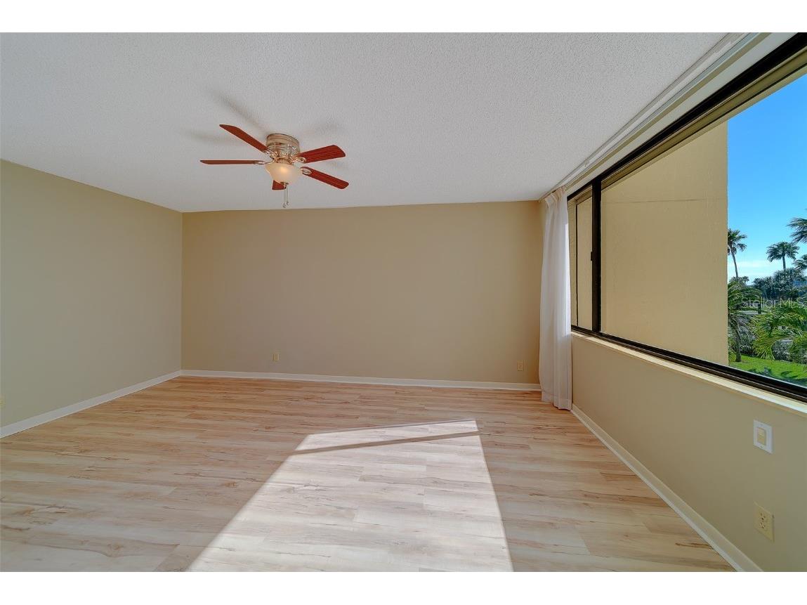 1480 Gulf Boulevard #201 Clearwater Beach FL 33767 - GULF OF MEXICO TB8459225 image40