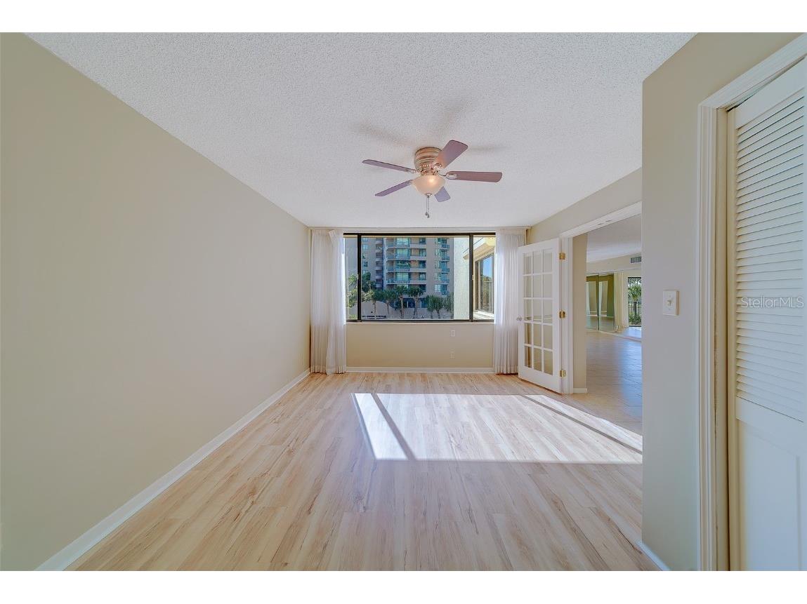 1480 Gulf Boulevard #201 Clearwater Beach FL 33767 - GULF OF MEXICO TB8459225 image41