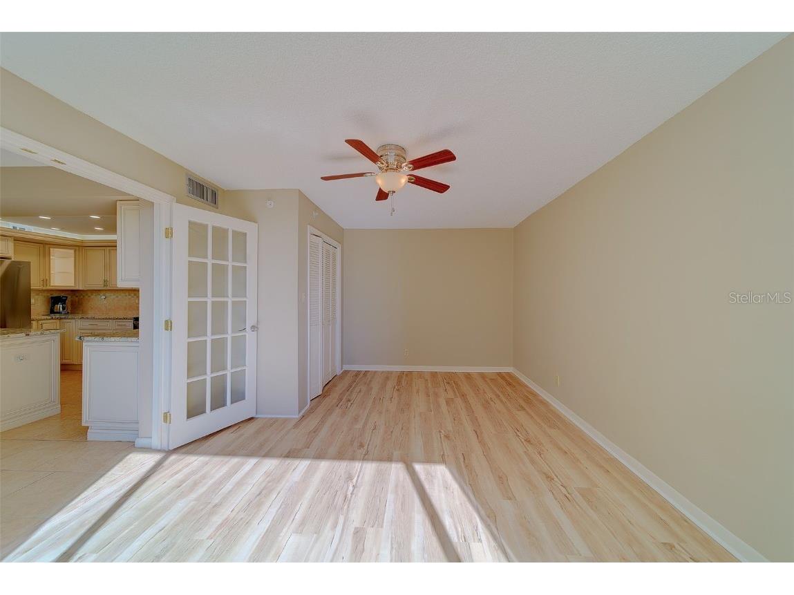 1480 Gulf Boulevard #201 Clearwater Beach FL 33767 - GULF OF MEXICO TB8459225 image42