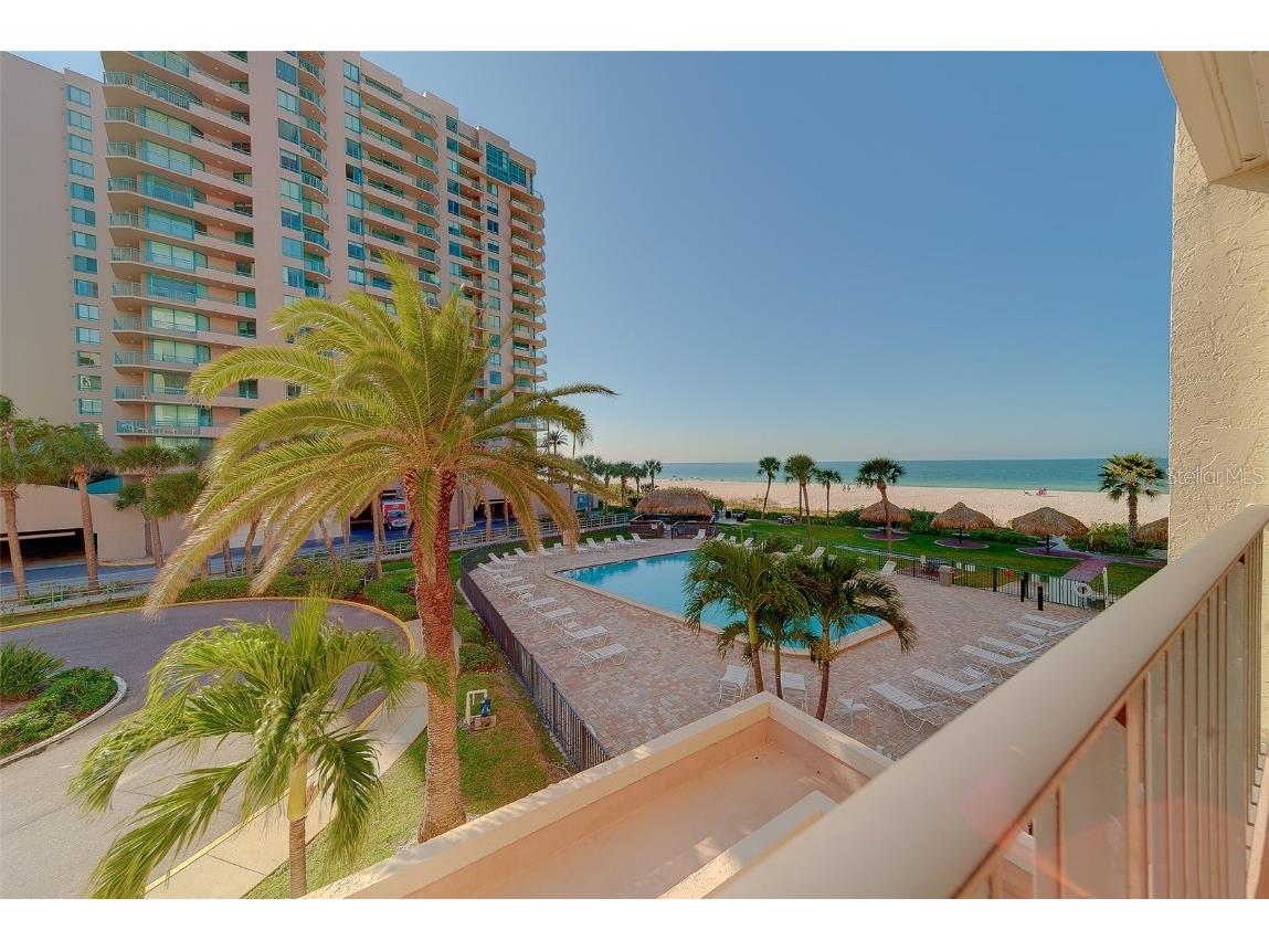 1480 Gulf Boulevard #201 Clearwater Beach FL 33767 - GULF OF MEXICO TB8459225 image43