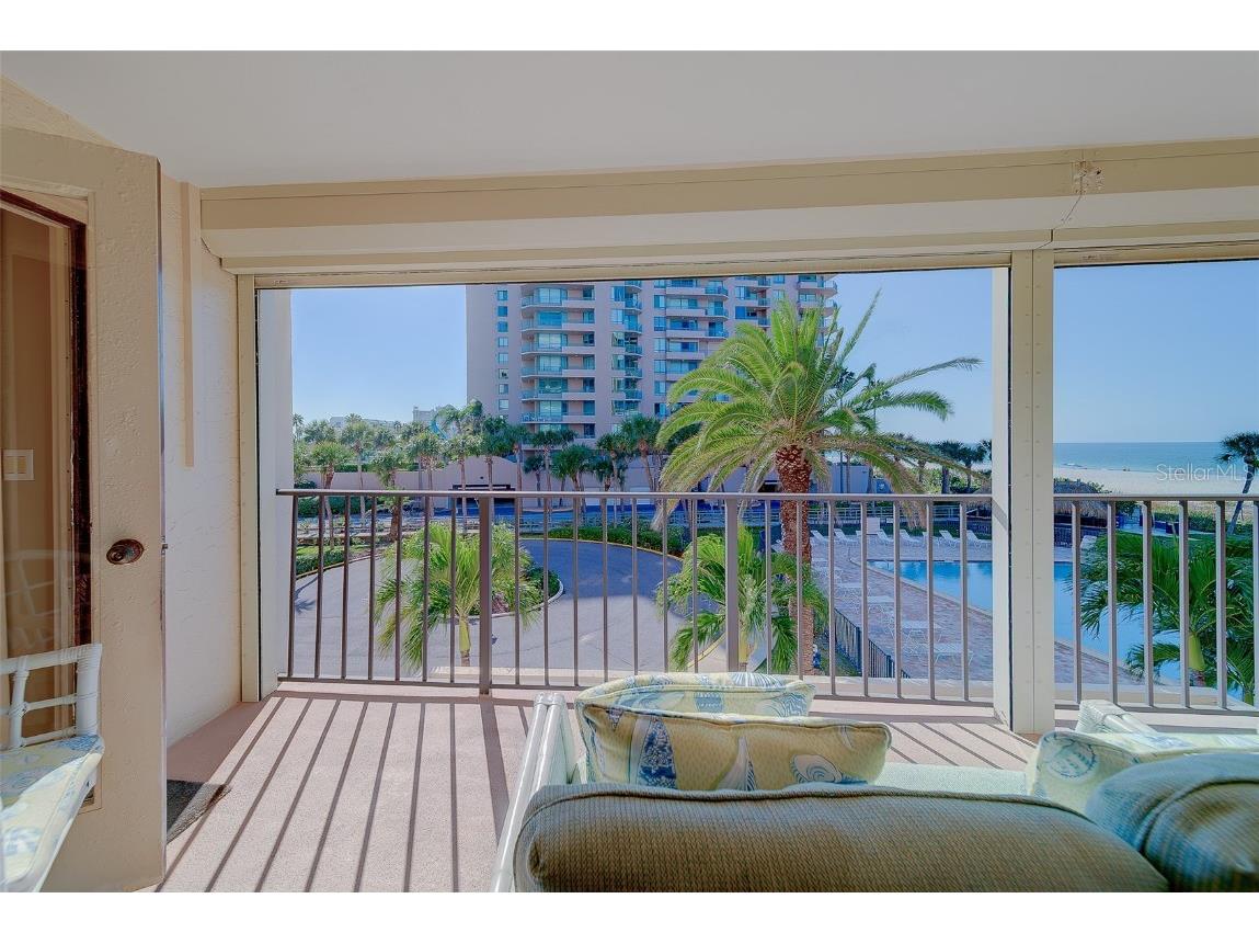 1480 Gulf Boulevard #201 Clearwater Beach FL 33767 - GULF OF MEXICO TB8459225 image44