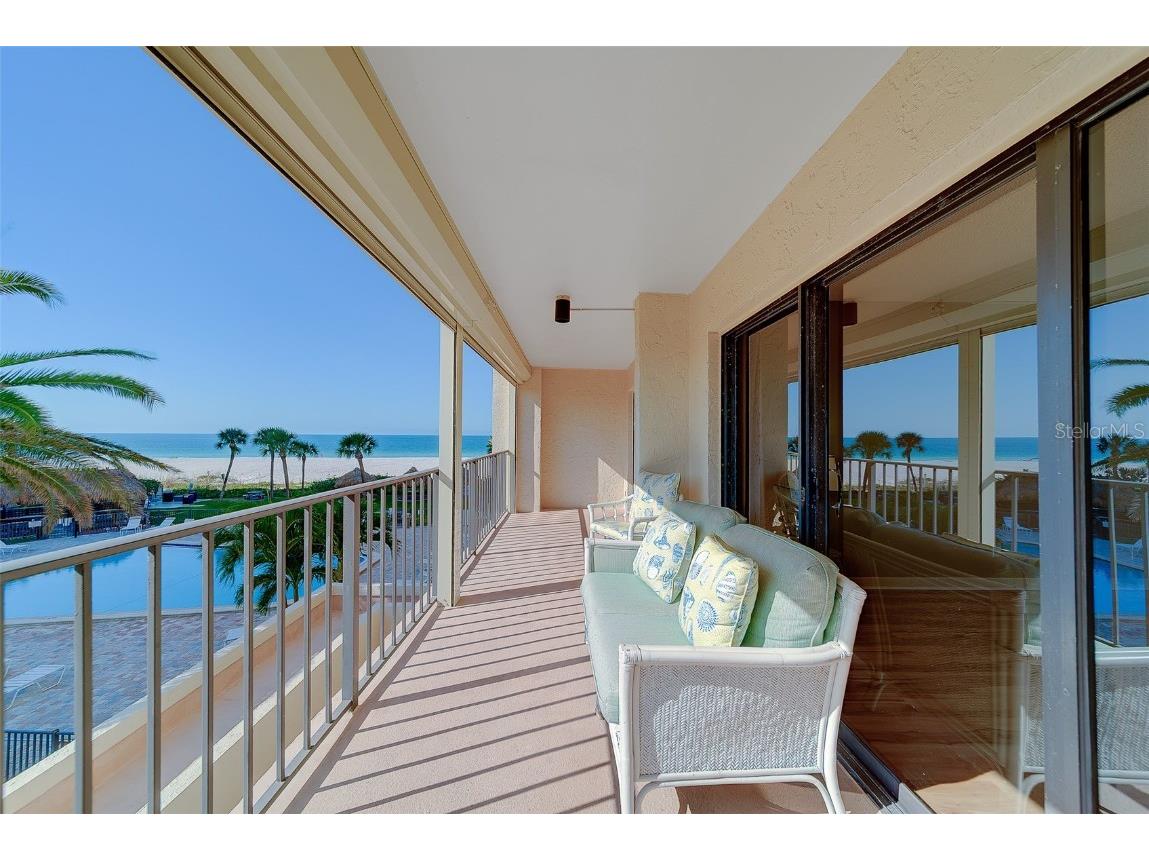 1480 Gulf Boulevard #201 Clearwater Beach FL 33767 - GULF OF MEXICO TB8459225 image45