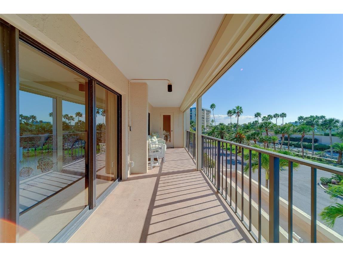 1480 Gulf Boulevard #201 Clearwater Beach FL 33767 - GULF OF MEXICO TB8459225 image46