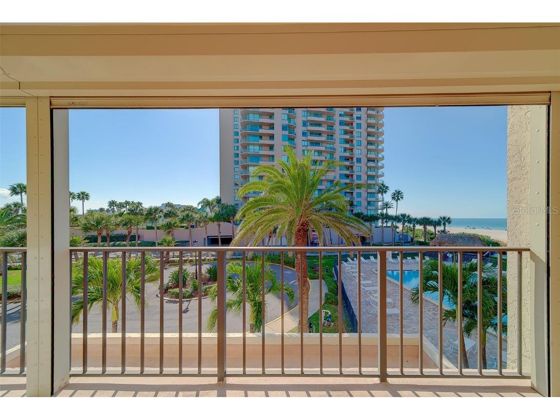 1480 Gulf Boulevard #201 Clearwater Beach FL 33767 - GULF OF MEXICO TB8459225 image47
