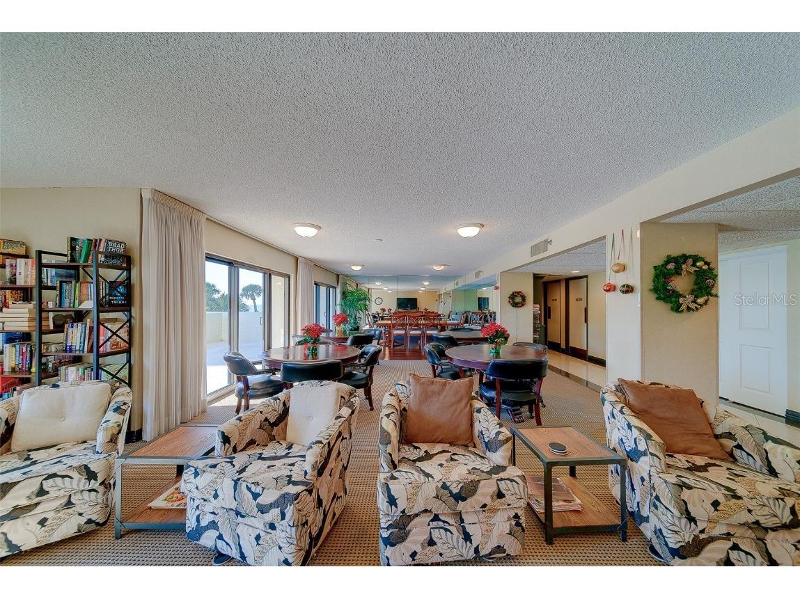 1480 Gulf Boulevard #201 Clearwater Beach FL 33767 - GULF OF MEXICO TB8459225 image48