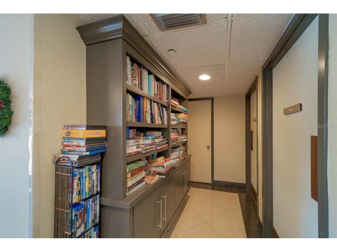 1480 Gulf Boulevard #201 Clearwater Beach FL 33767 - GULF OF MEXICO TB8459225 image49