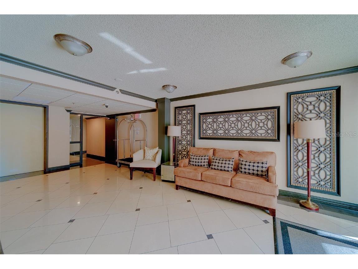 1480 Gulf Boulevard #201 Clearwater Beach FL 33767 - GULF OF MEXICO TB8459225 image5