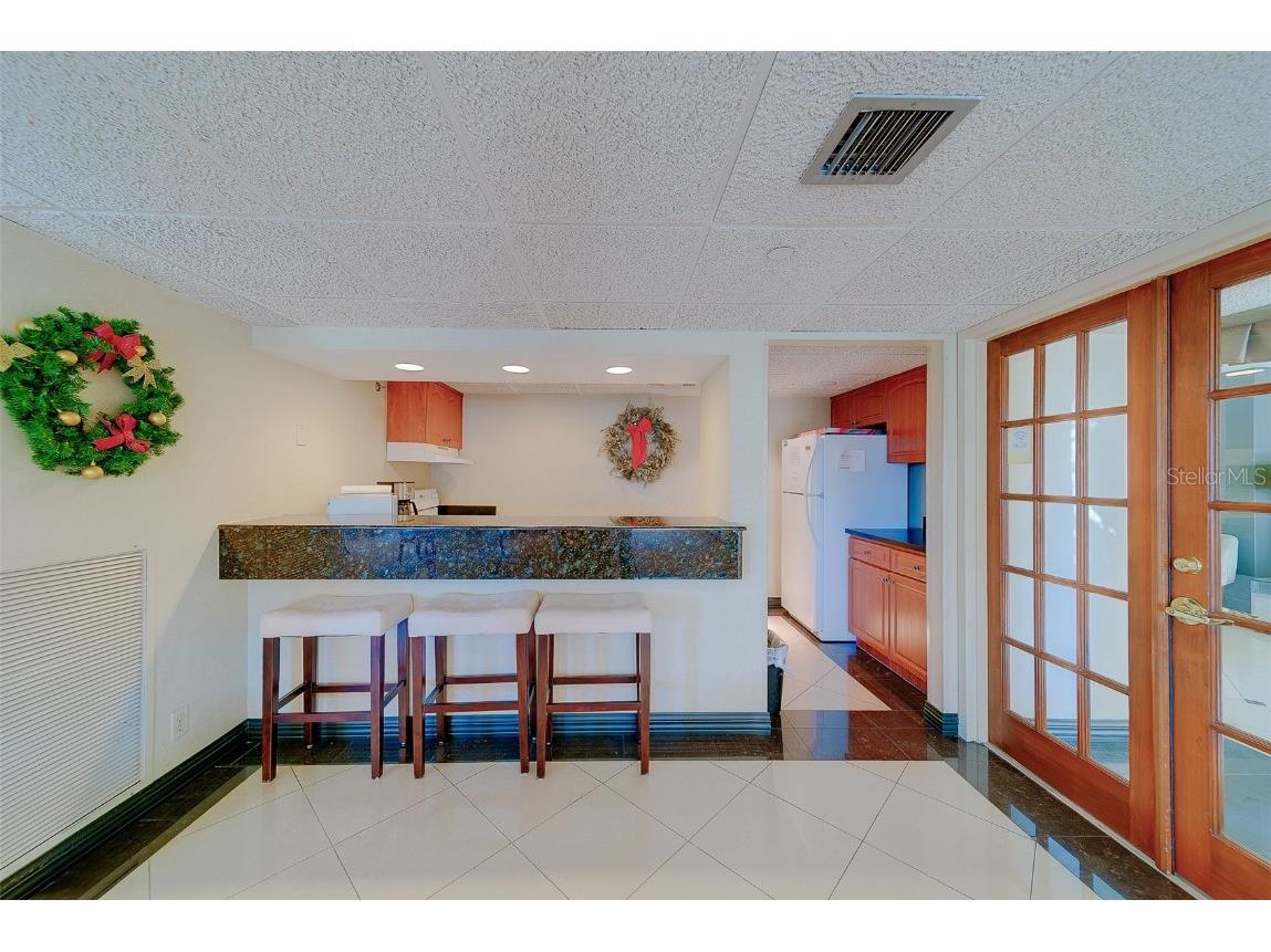 1480 Gulf Boulevard #201 Clearwater Beach FL 33767 - GULF OF MEXICO TB8459225 image50