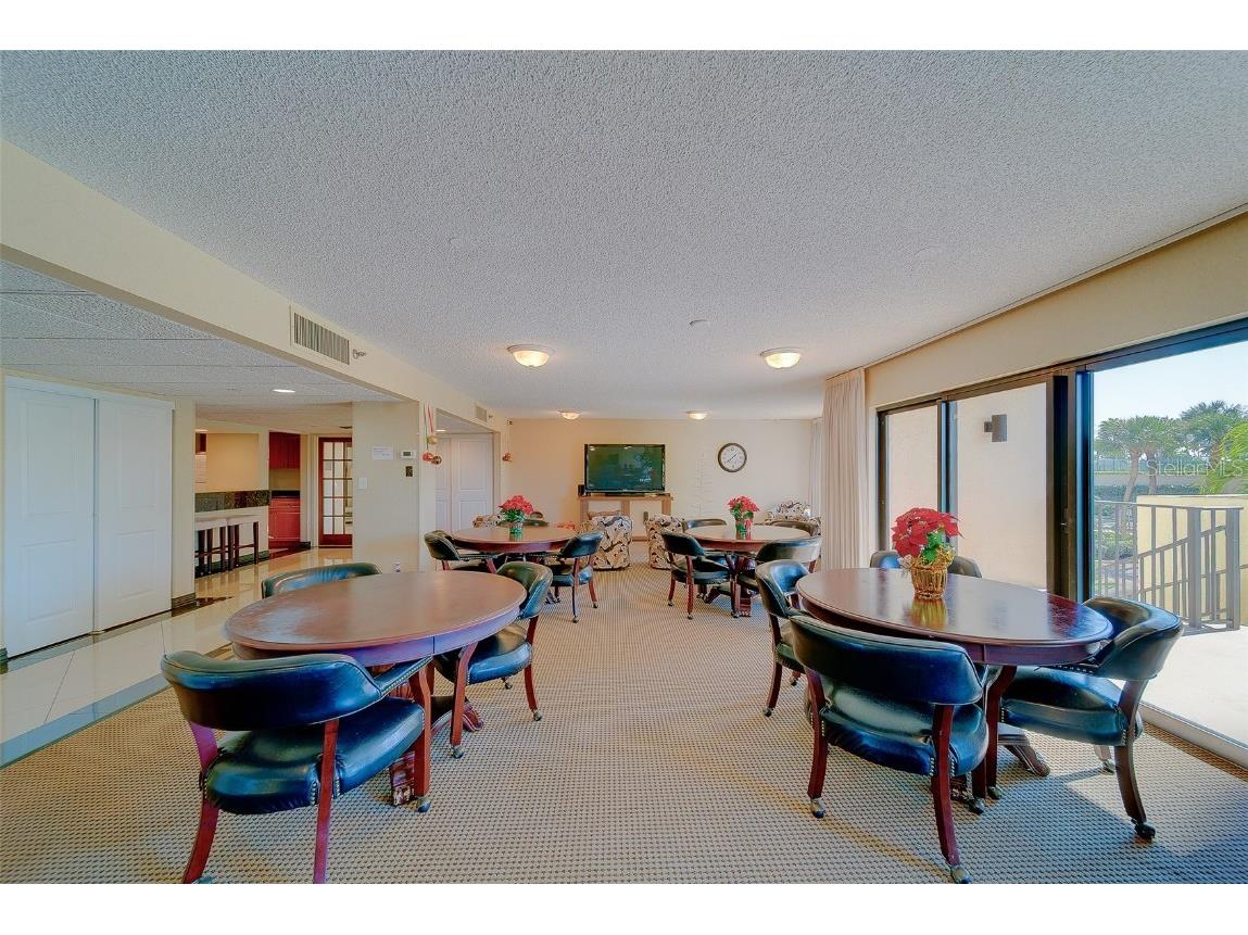 1480 Gulf Boulevard #201 Clearwater Beach FL 33767 - GULF OF MEXICO TB8459225 image51