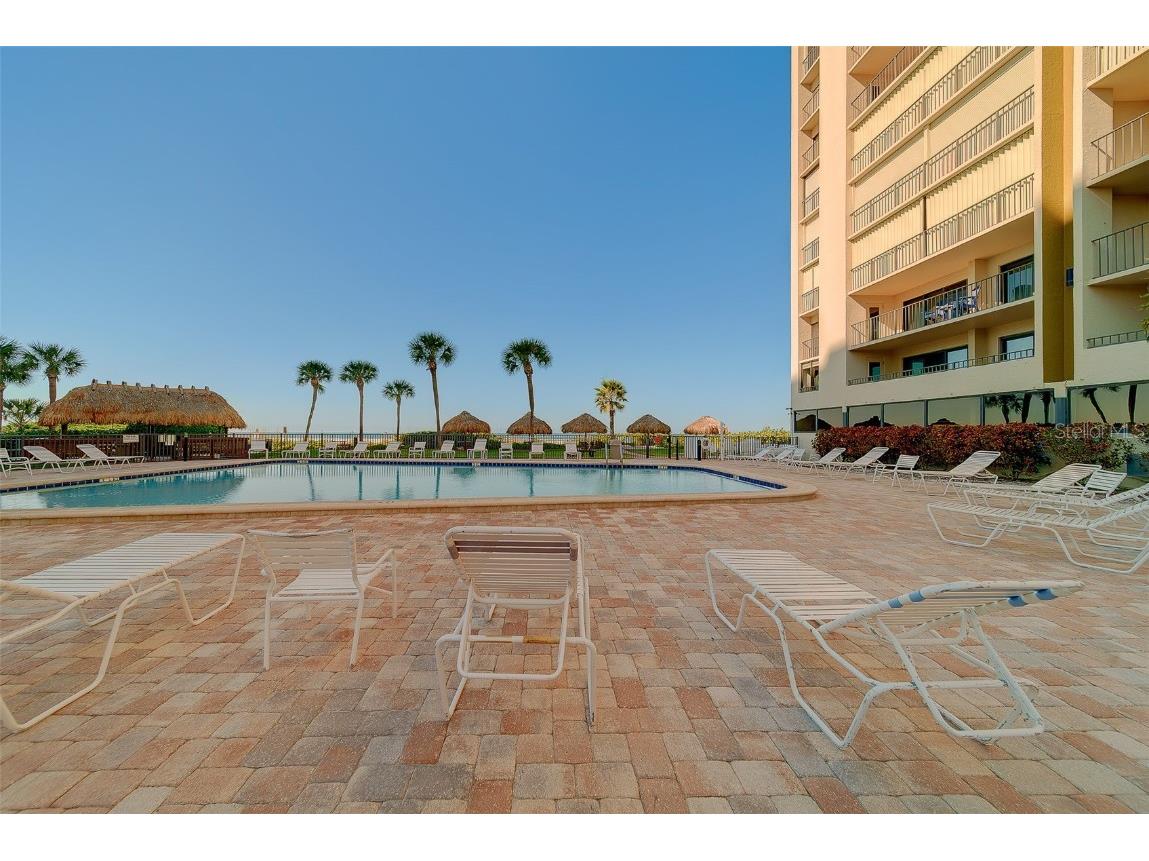 1480 Gulf Boulevard #201 Clearwater Beach FL 33767 - GULF OF MEXICO TB8459225 image53