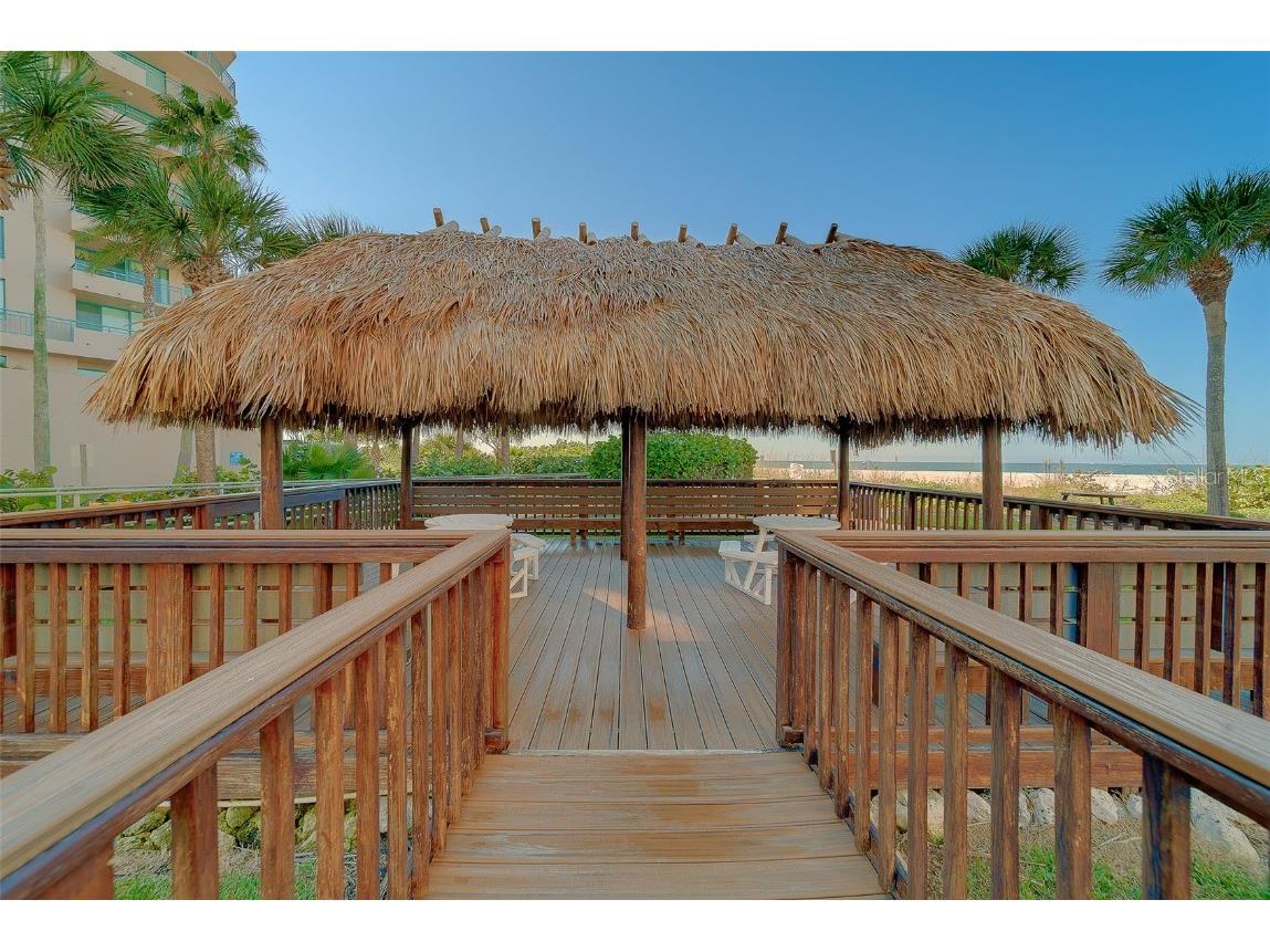 1480 Gulf Boulevard #201 Clearwater Beach FL 33767 - GULF OF MEXICO TB8459225 image55