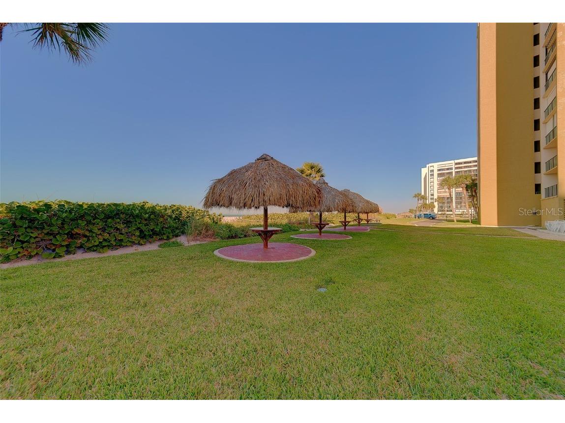 1480 Gulf Boulevard #201 Clearwater Beach FL 33767 - GULF OF MEXICO TB8459225 image56