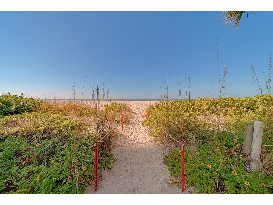 1480 Gulf Boulevard #201 Clearwater Beach FL 33767 - GULF OF MEXICO TB8459225 image58