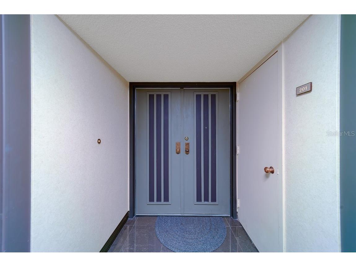 1480 Gulf Boulevard #201 Clearwater Beach FL 33767 - GULF OF MEXICO TB8459225 image7