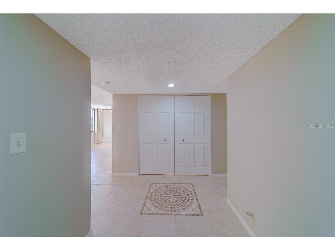 1480 Gulf Boulevard #201 Clearwater Beach FL 33767 - GULF OF MEXICO TB8459225 image8