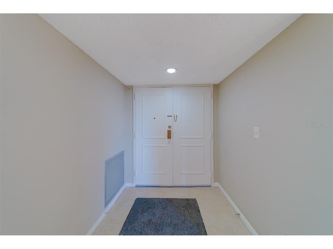 1480 Gulf Boulevard #201 Clearwater Beach FL 33767 - GULF OF MEXICO TB8459225 image9