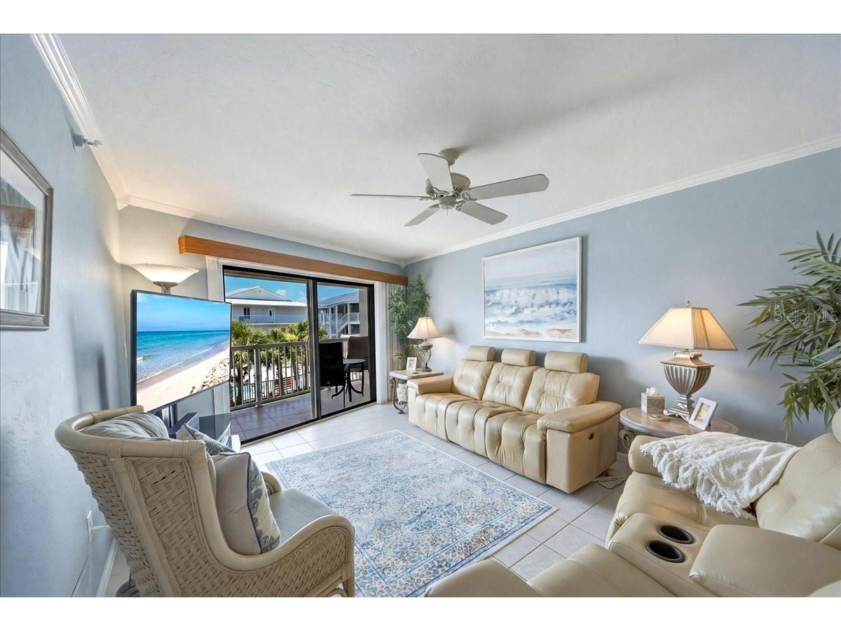 1480 Gulf Boulevard #202 Englewood FL 34223 - GULF OF MEXICO A4698626 image14