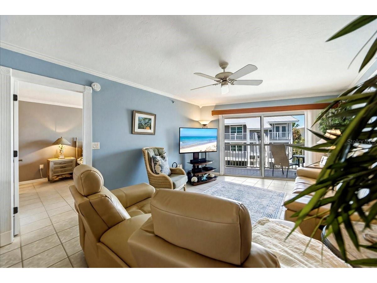 1480 Gulf Boulevard #202 Englewood FL 34223 - GULF OF MEXICO A4698626 image16