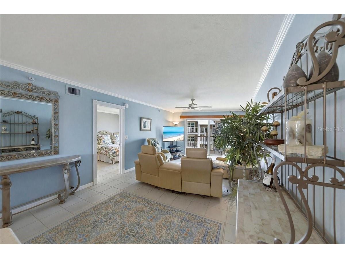 1480 Gulf Boulevard #202 Englewood FL 34223 - GULF OF MEXICO A4698626 image17