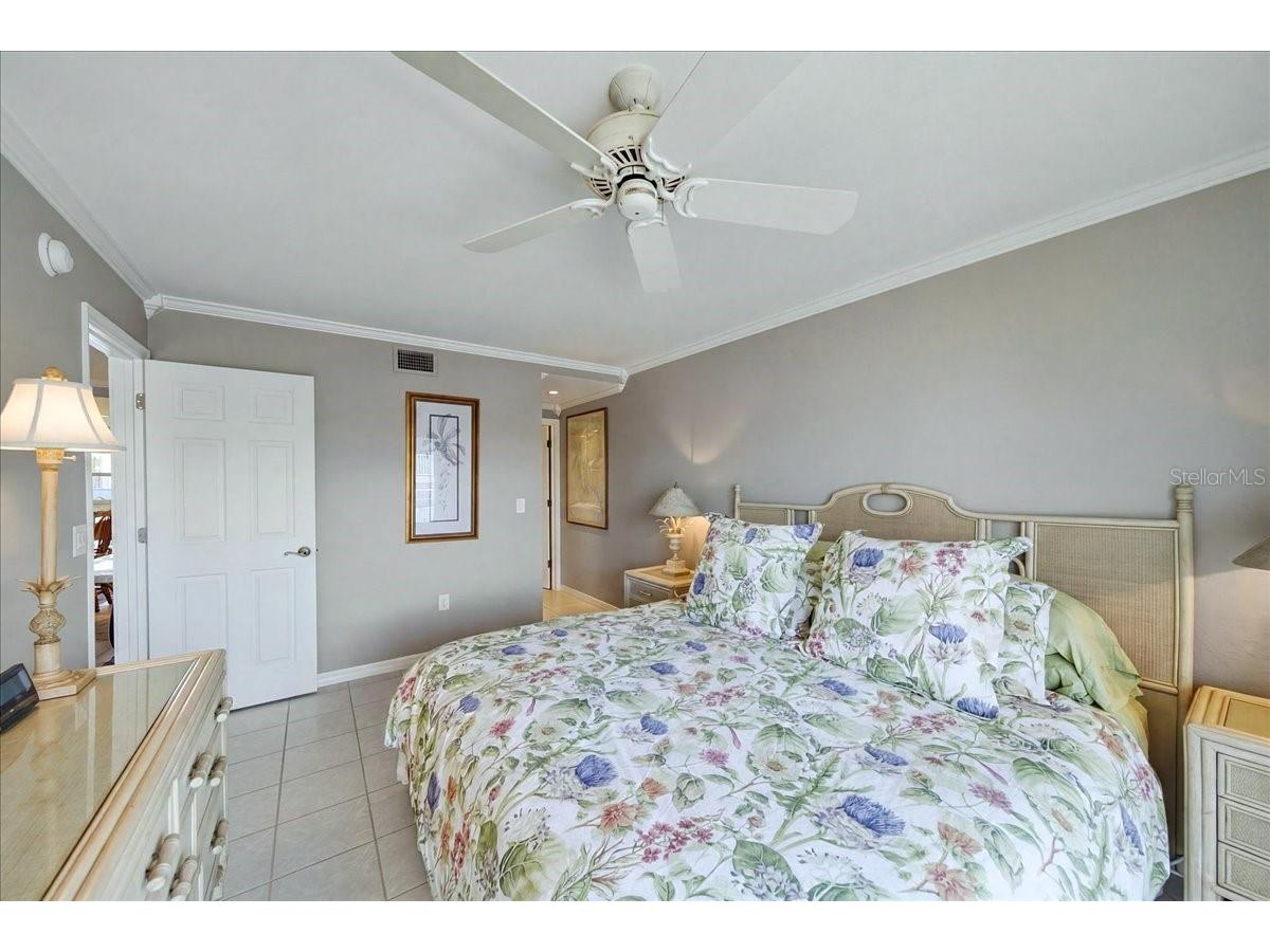 1480 Gulf Boulevard #202 Englewood FL 34223 - GULF OF MEXICO A4698626 image19
