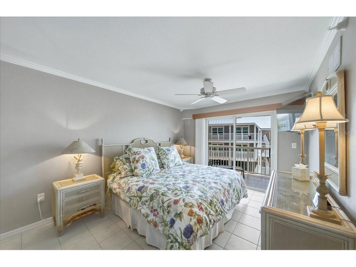 1480 Gulf Boulevard #202 Englewood FL 34223 - GULF OF MEXICO A4698626 image20