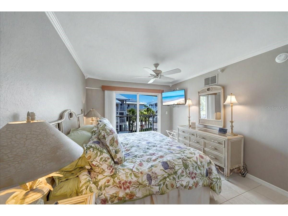 1480 Gulf Boulevard #202 Englewood FL 34223 - GULF OF MEXICO A4698626 image22