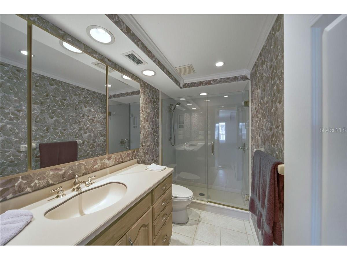 1480 Gulf Boulevard #202 Englewood FL 34223 - GULF OF MEXICO A4698626 image23