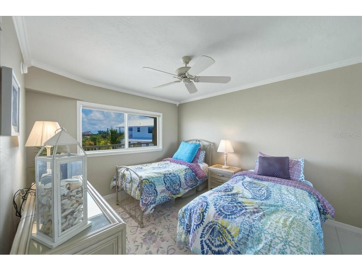 1480 Gulf Boulevard #202 Englewood FL 34223 - GULF OF MEXICO A4698626 image24