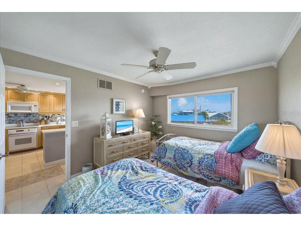 1480 Gulf Boulevard #202 Englewood FL 34223 - GULF OF MEXICO A4698626 image25