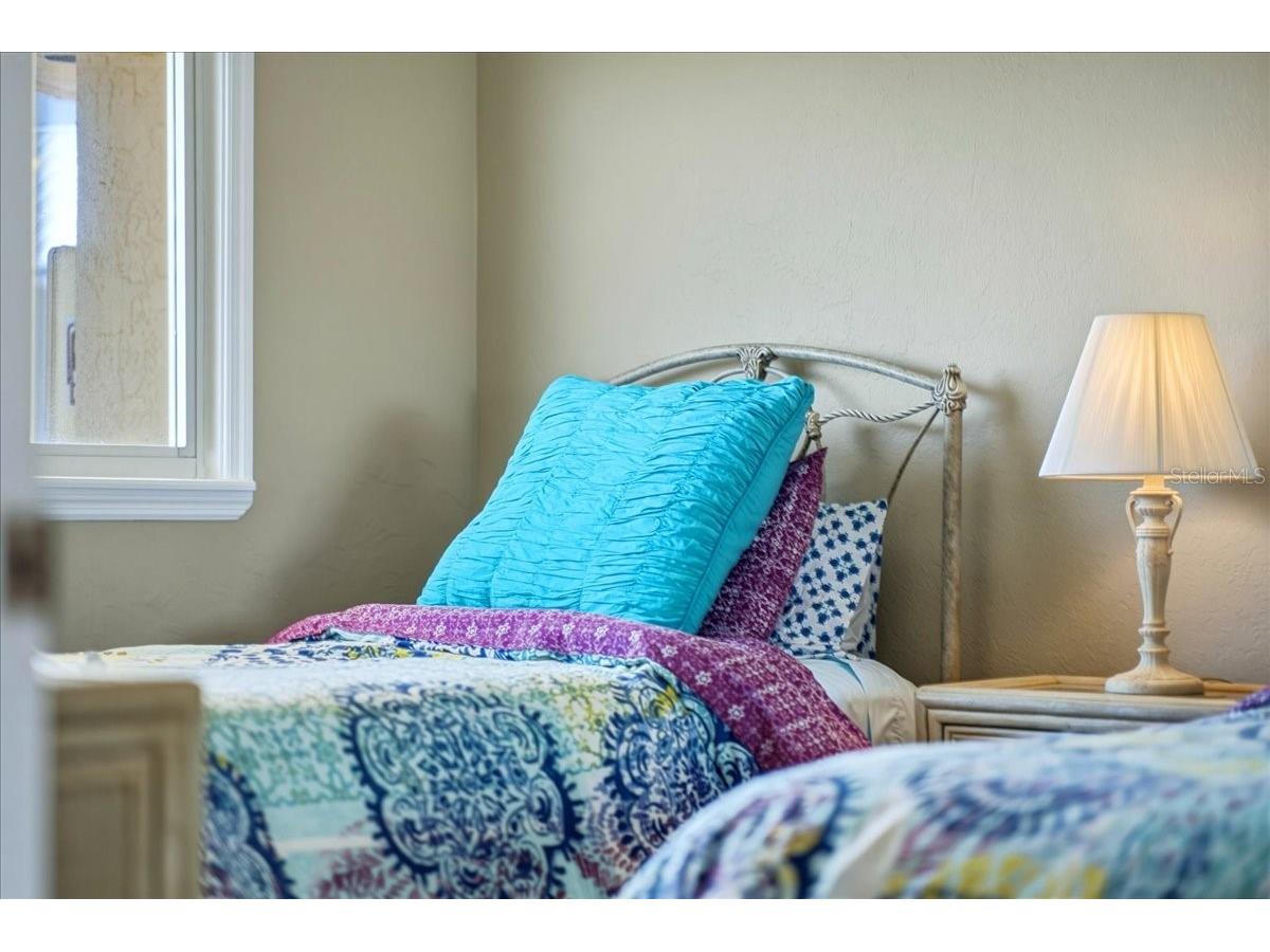 1480 Gulf Boulevard #202 Englewood FL 34223 - GULF OF MEXICO A4698626 image26