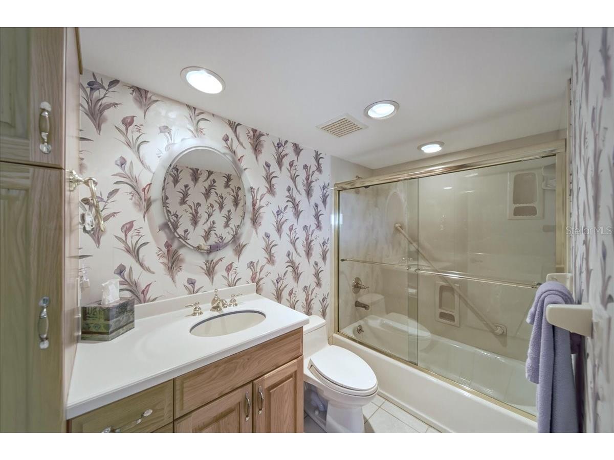 1480 Gulf Boulevard #202 Englewood FL 34223 - GULF OF MEXICO A4698626 image27
