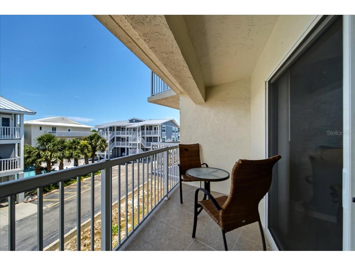 1480 Gulf Boulevard #202 Englewood FL 34223 - GULF OF MEXICO A4698626 image28