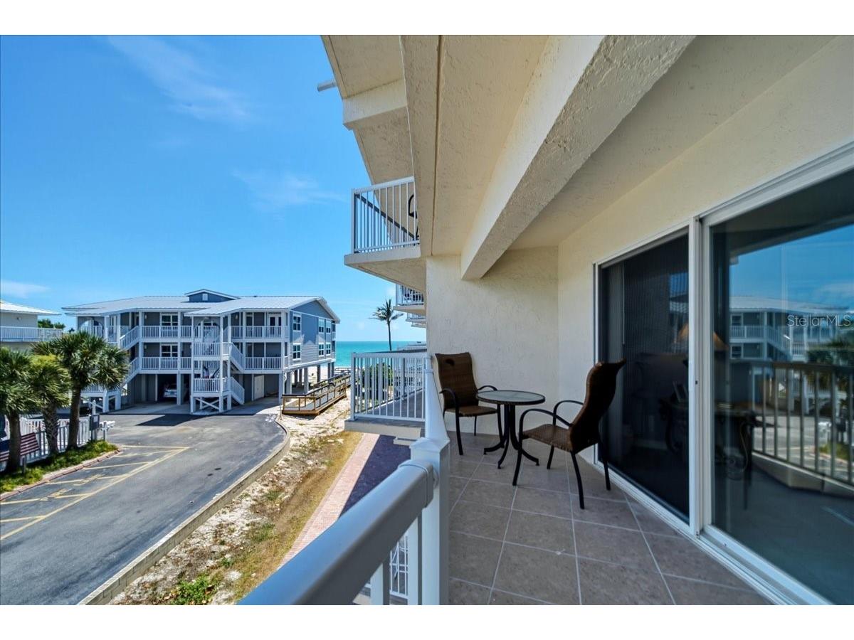 1480 Gulf Boulevard #202 Englewood FL 34223 - GULF OF MEXICO A4698626 image29