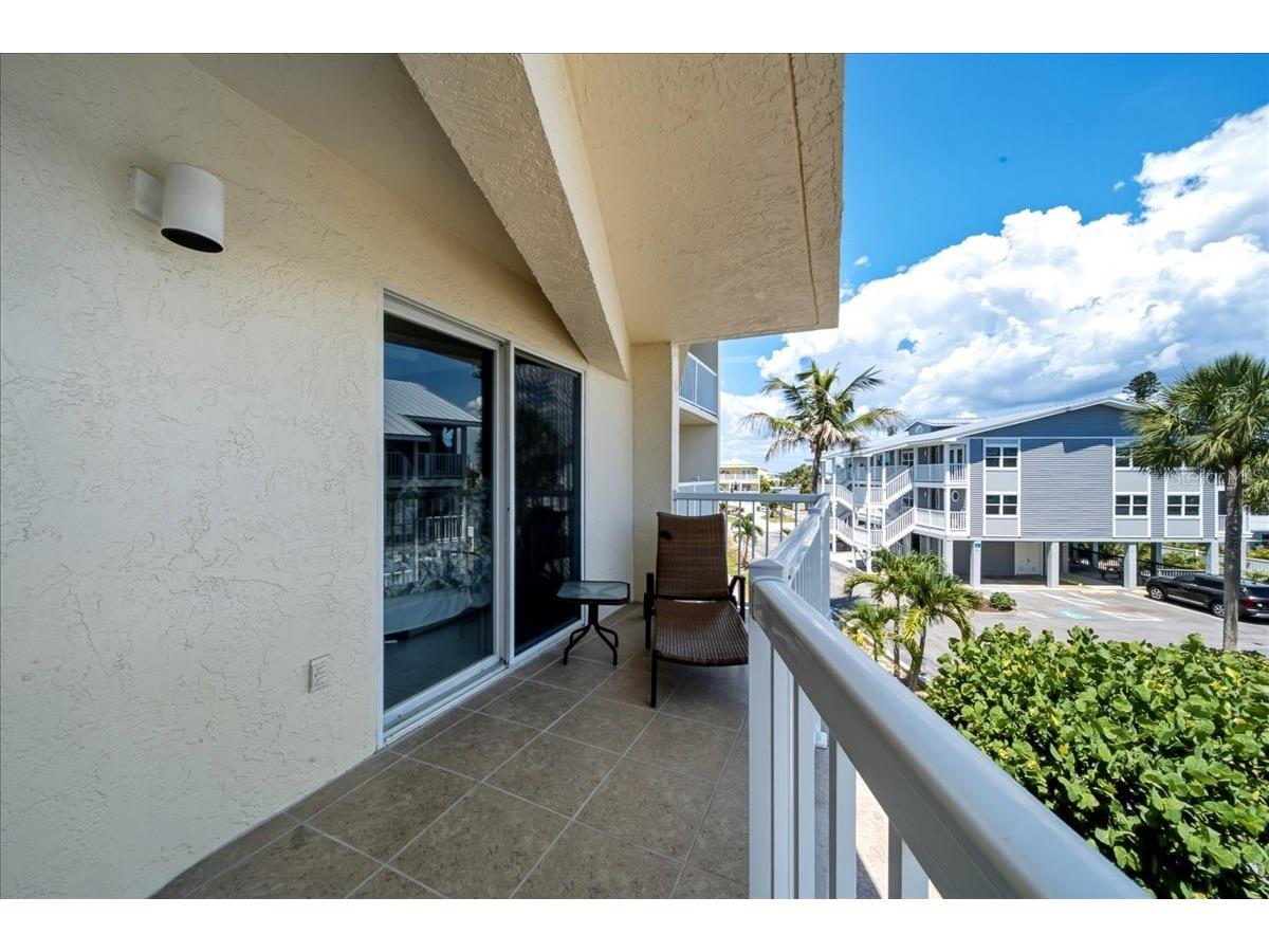 1480 Gulf Boulevard #202 Englewood FL 34223 - GULF OF MEXICO A4698626 image30