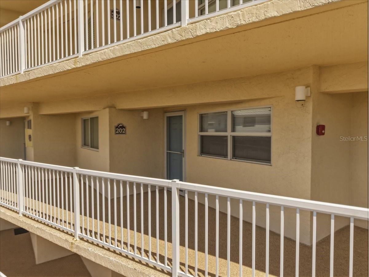 1480 Gulf Boulevard #202 Englewood FL 34223 - GULF OF MEXICO A4698626 image31