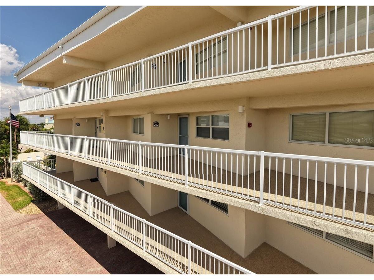 1480 Gulf Boulevard #202 Englewood FL 34223 - GULF OF MEXICO A4698626 image32