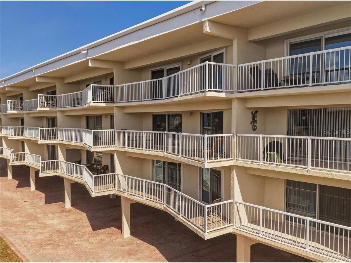 1480 Gulf Boulevard #202 Englewood FL 34223 - GULF OF MEXICO A4698626 image35
