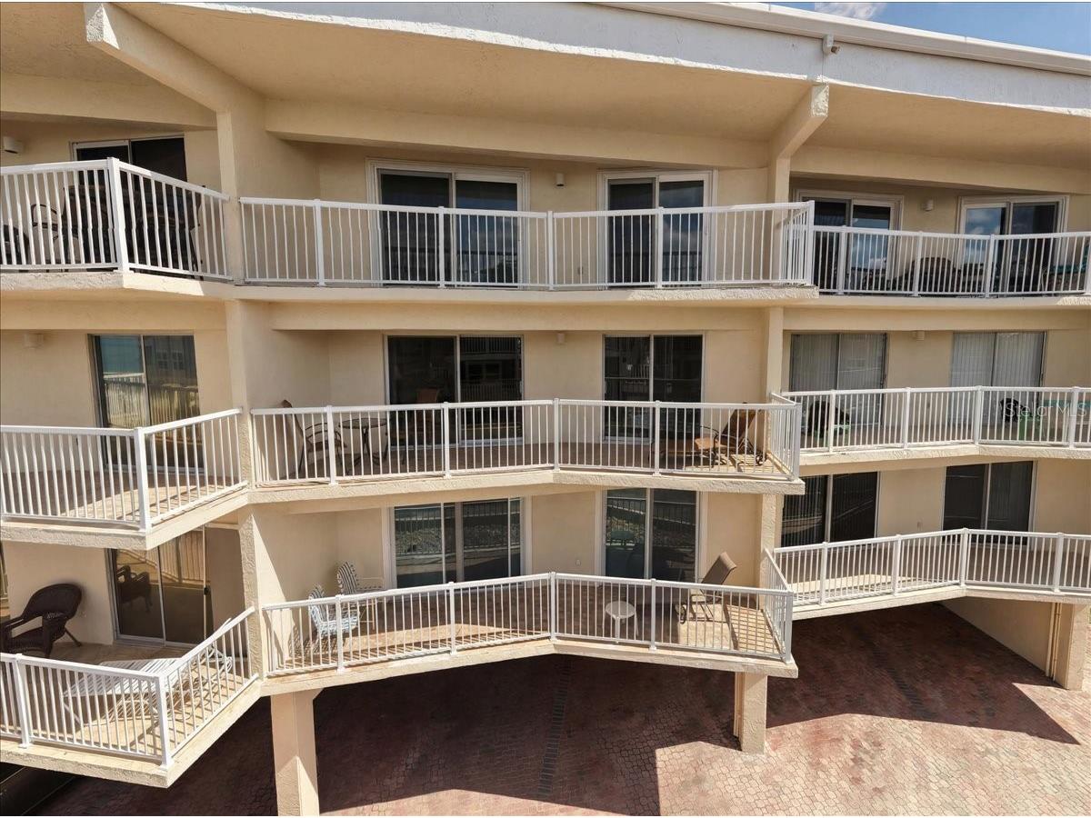 1480 Gulf Boulevard #202 Englewood FL 34223 - GULF OF MEXICO A4698626 image36