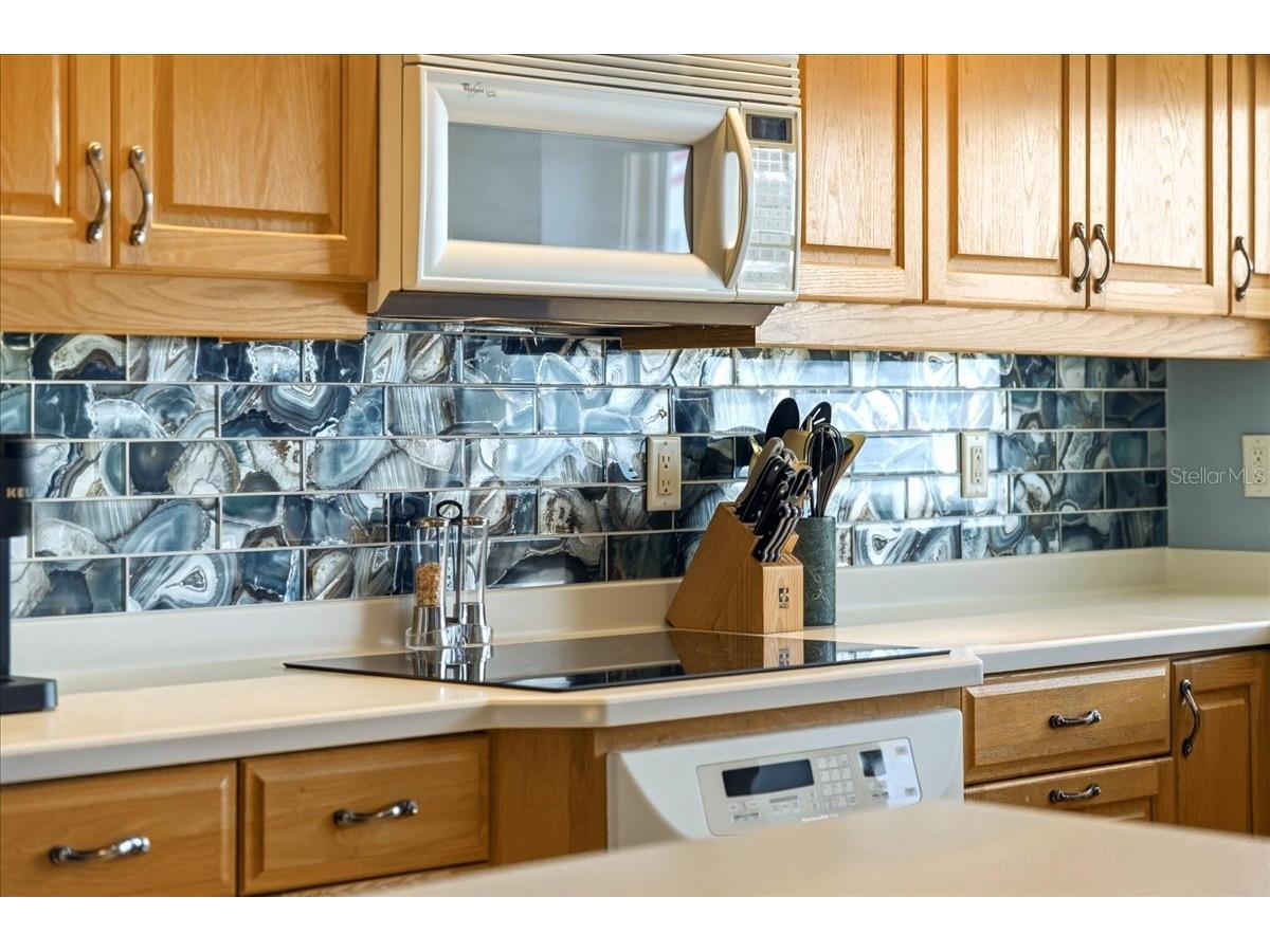 1480 Gulf Boulevard #202 Englewood FL 34223 - GULF OF MEXICO A4698626 image4