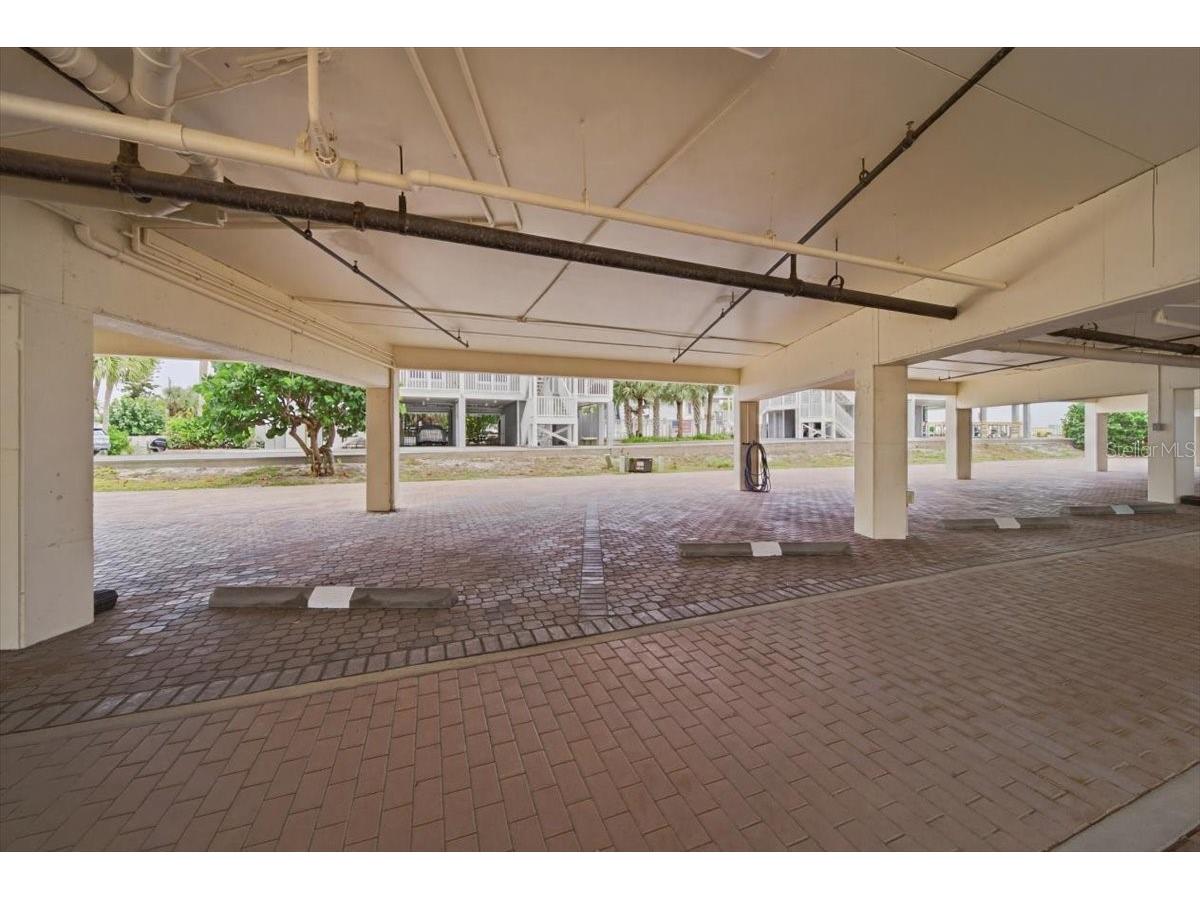 1480 Gulf Boulevard #202 Englewood FL 34223 - GULF OF MEXICO A4698626 image41