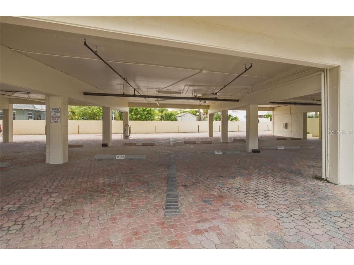 1480 Gulf Boulevard #202 Englewood FL 34223 - GULF OF MEXICO A4698626 image42