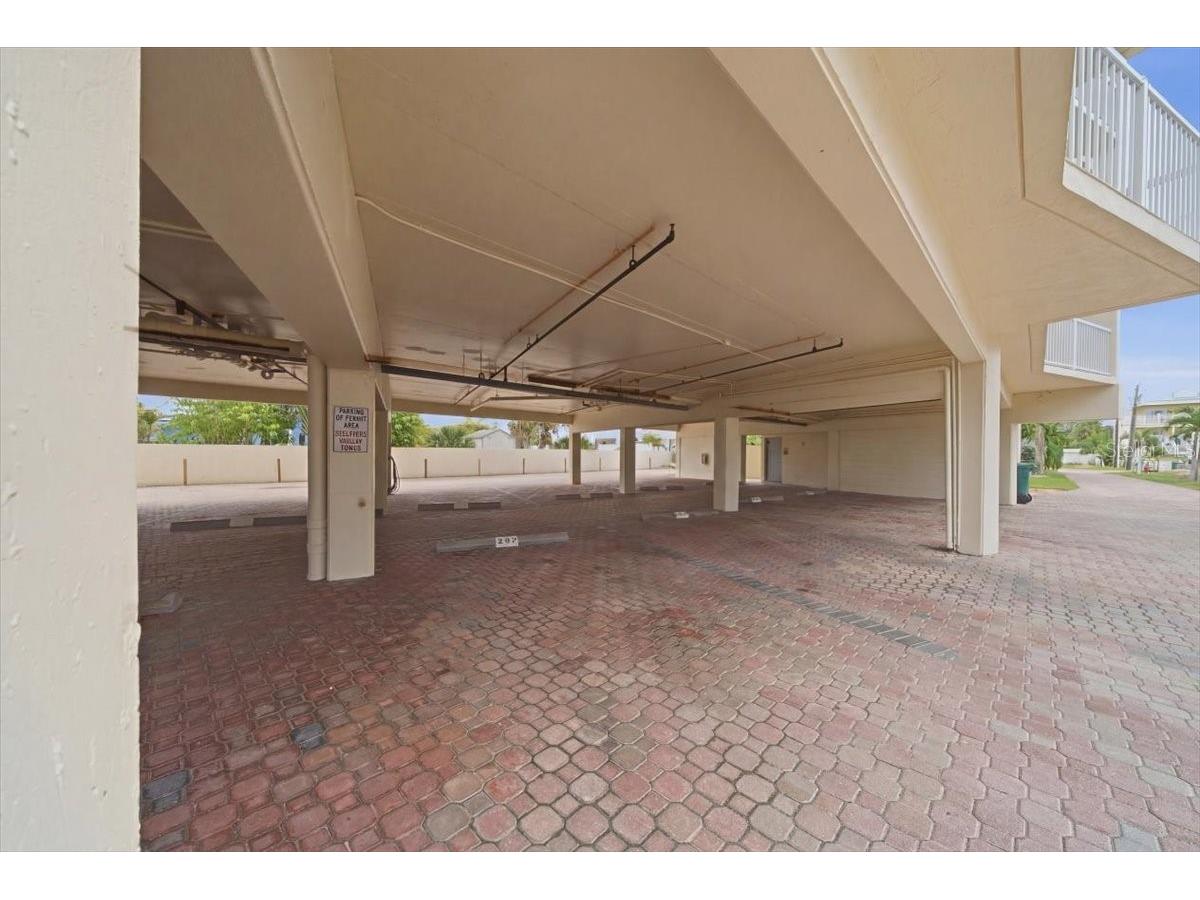1480 Gulf Boulevard #202 Englewood FL 34223 - GULF OF MEXICO A4698626 image43