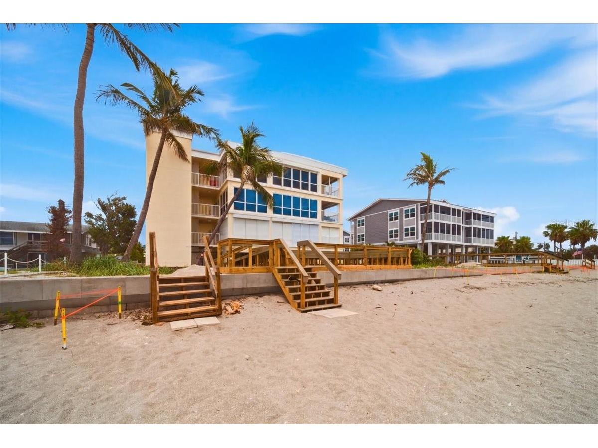 1480 Gulf Boulevard #202 Englewood FL 34223 - GULF OF MEXICO A4698626 image48