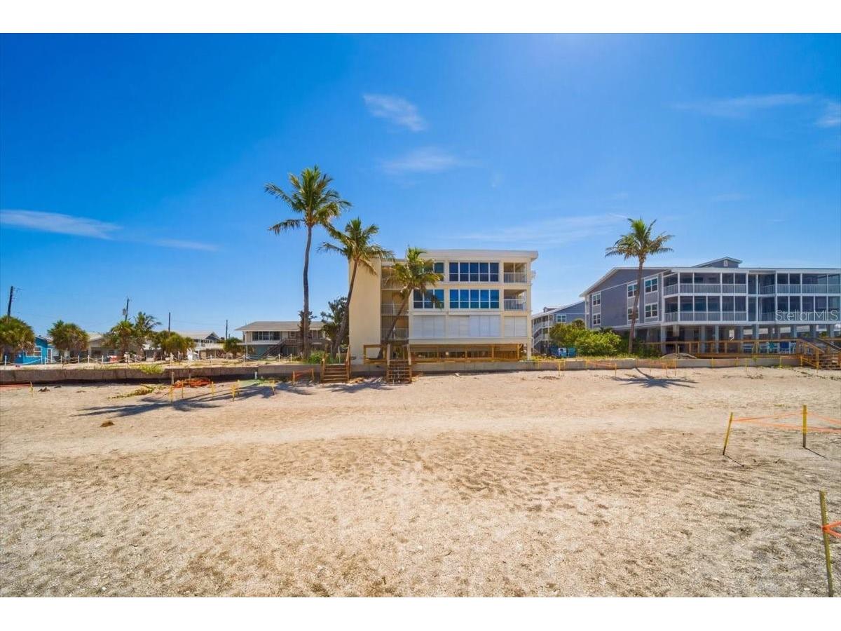 1480 Gulf Boulevard #202 Englewood FL 34223 - GULF OF MEXICO A4698626 image49