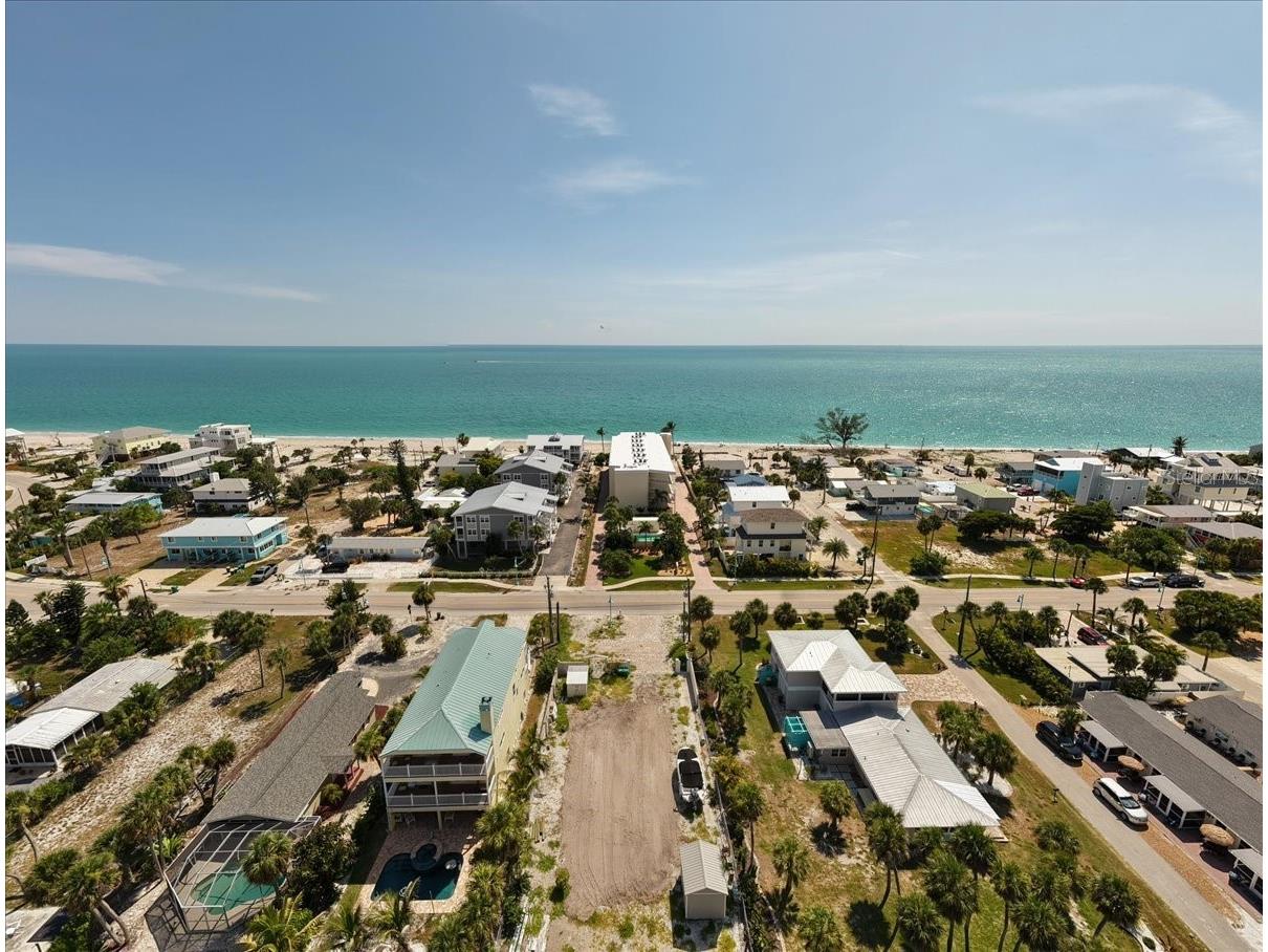 1480 Gulf Boulevard #202 Englewood FL 34223 - GULF OF MEXICO A4698626 image50
