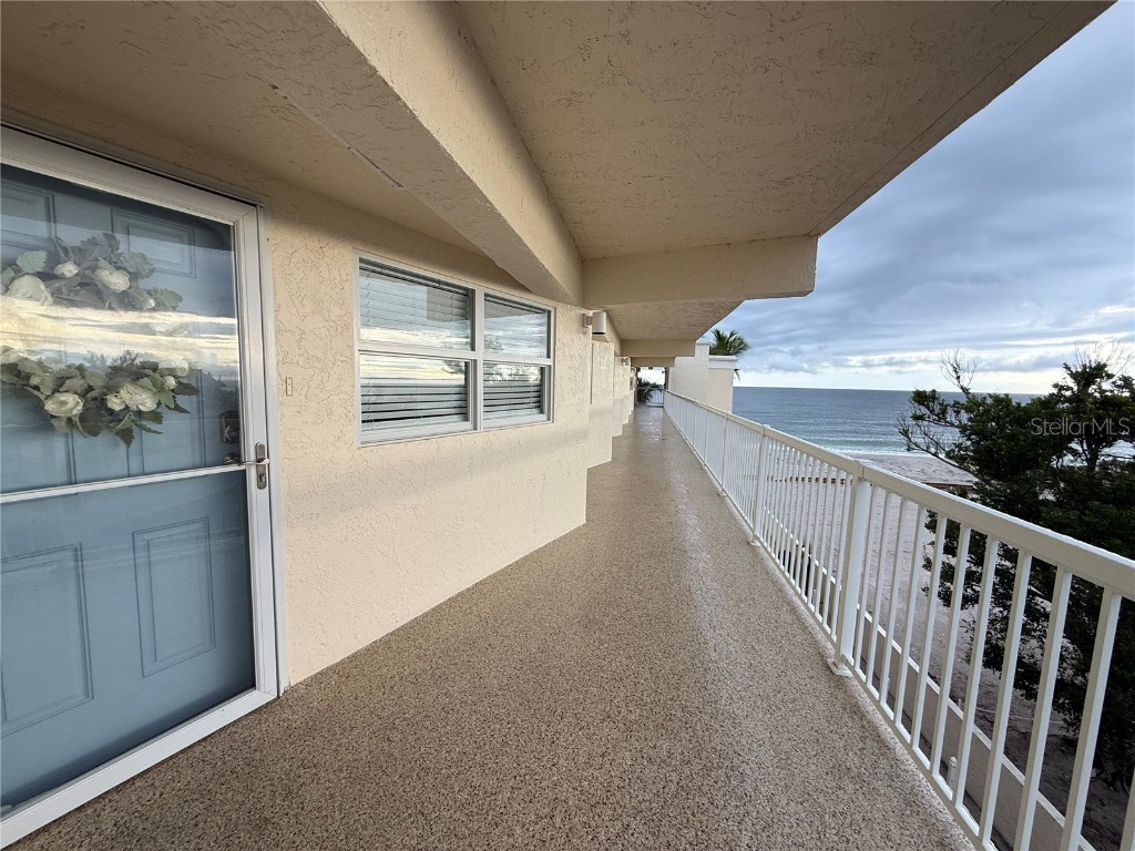 1480 Gulf Boulevard #304 Englewood FL 34223 - GULF OF MEXICO - MANASOTA KEY N6140460 image1