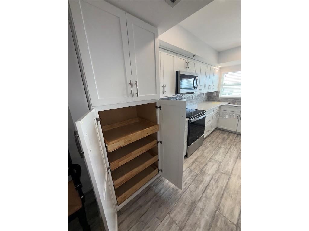 1480 Gulf Boulevard #304 Englewood FL 34223 - GULF OF MEXICO - MANASOTA KEY N6140460 image10