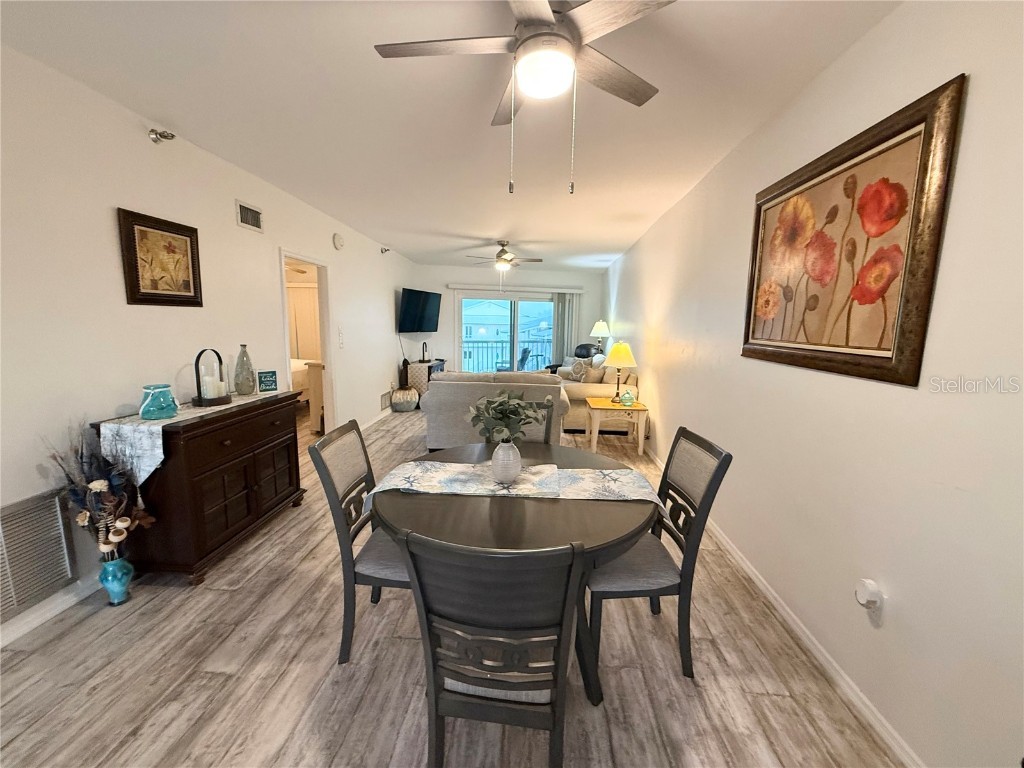 1480 Gulf Boulevard #304 Englewood FL 34223 - GULF OF MEXICO - MANASOTA KEY N6140460 image12
