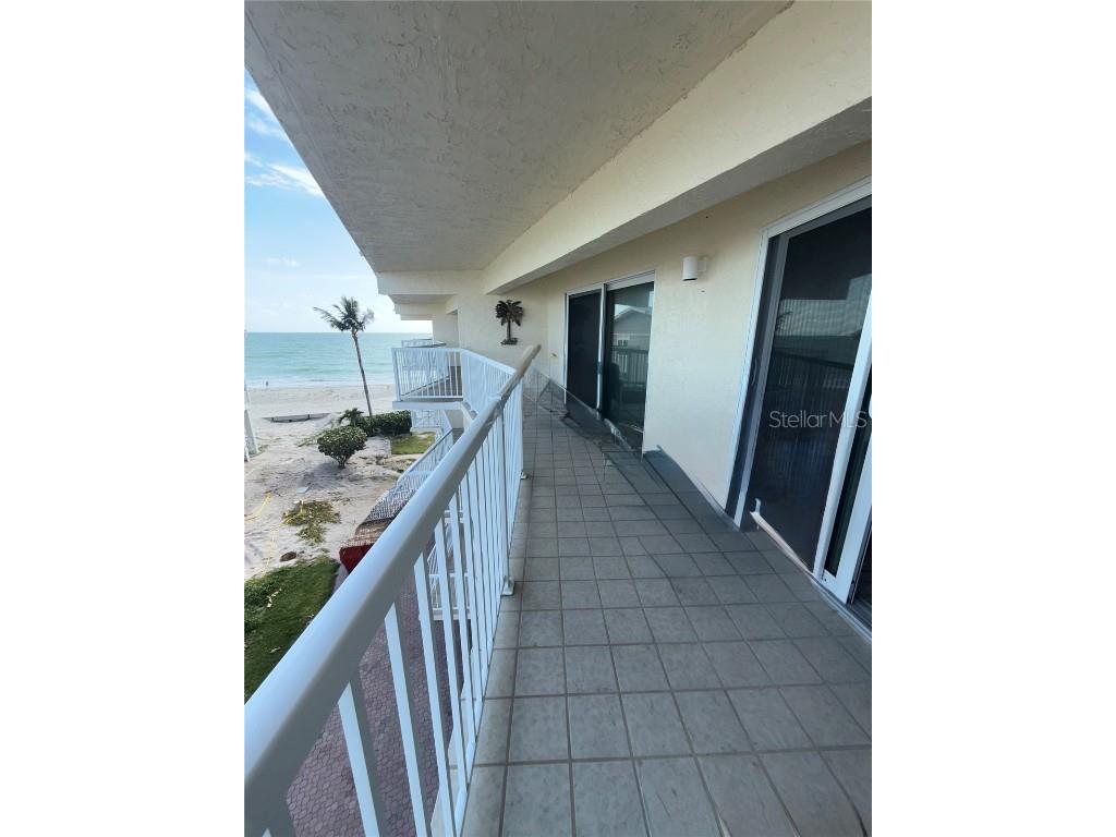 1480 Gulf Boulevard #304 Englewood FL 34223 - GULF OF MEXICO - MANASOTA KEY N6140460 image33
