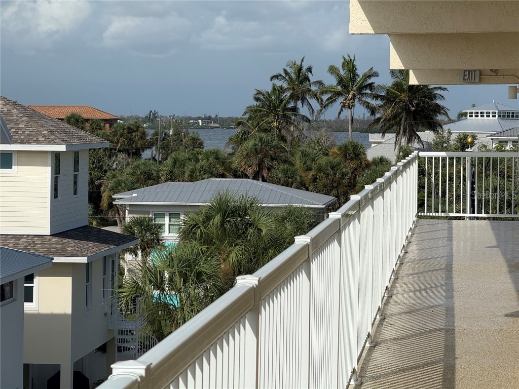 1480 Gulf Boulevard #304 Englewood FL 34223 - GULF OF MEXICO - MANASOTA KEY N6140460 image48